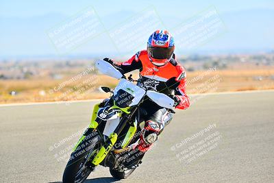 media/Nov-09-2024-2WTD (Sat) [[694fc593b7]]/Group C/Session 3 (Turn 6-Inside)/